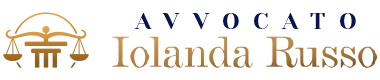 Avv. Iolanda Russo