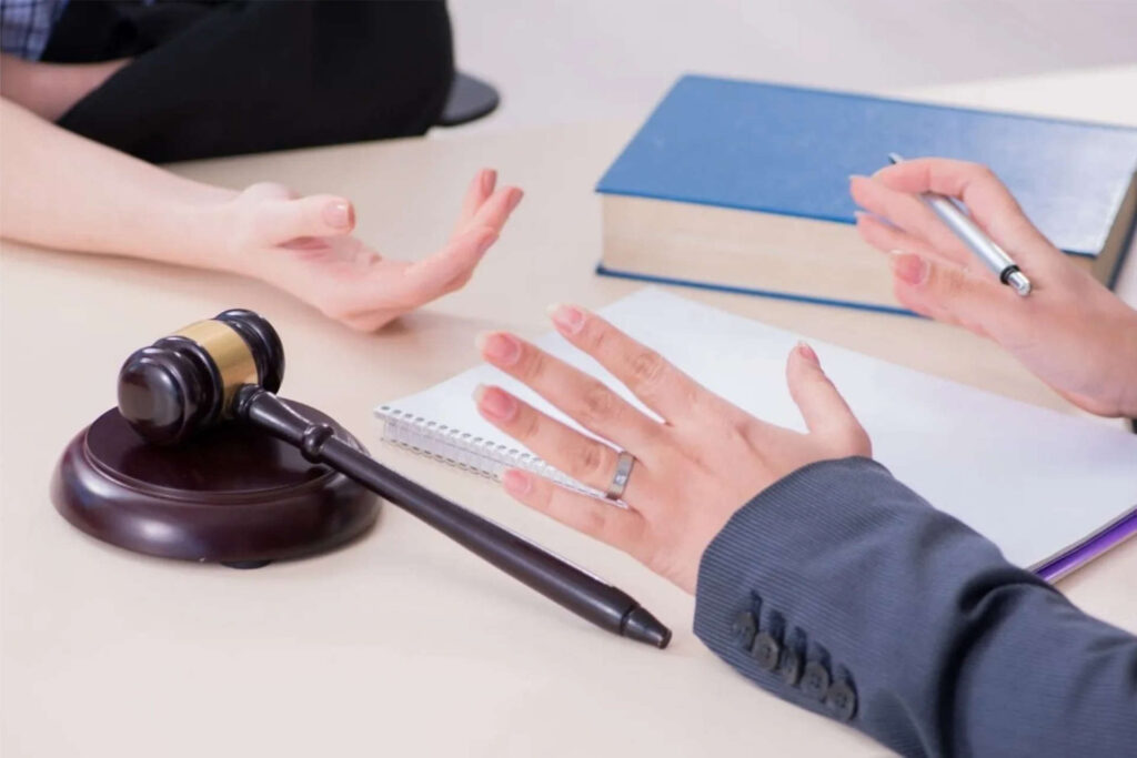 Risarcimento danni non patrimoniali  € 65.151,02