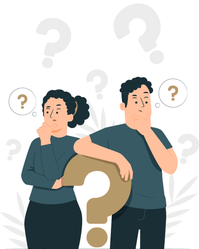 faq avvocatoiolandarusso